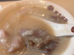 -粤点越有·茶点·粤菜(樵岭国际店)