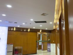 -重庆军科整形美容医院