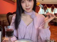-哈拉硕俄式西餐