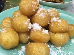 -河东颐祥阁(世贸店)