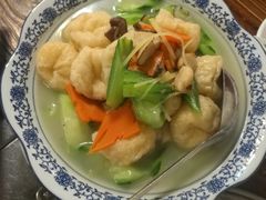 -酱皇乳鸽(富威大厦B座店)
