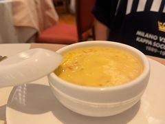 -利苑酒家(合景国际金融广场店)