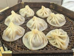 -西安贾三灌汤包·回坊小吃·清真炒菜(北院门总店)