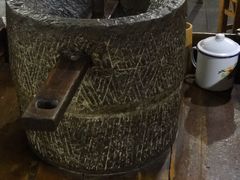 -张关合渣(航空大道店)