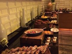 iphone_upload_pic-广州四季酒店·意珍·意式自助餐