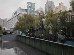 -长阳创谷
