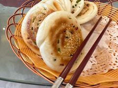 -鹭园酒家·四十年老字号