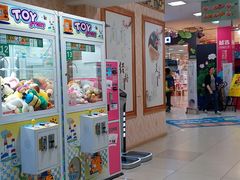 -世纪联华超市(凤起店)