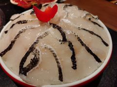 -锅首鲜品火锅(鸳鸯店)