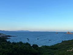 -湄洲岛