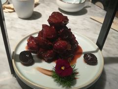 -苏帮袁Sue Cuisine(将台店)