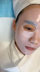 -肌密·水光·祛痘·黄金微针