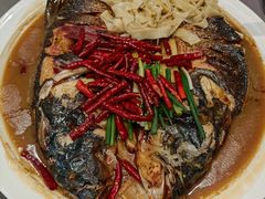 -臻悦海宴.家宴(奥体中心店)