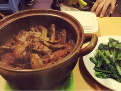 iphone_upload_pic-灌顶姜母鸭(思明南路店)