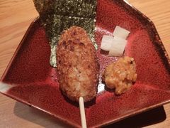-松涛日本料理