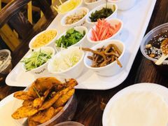 -杨姨妈丝娃娃(花果园店)