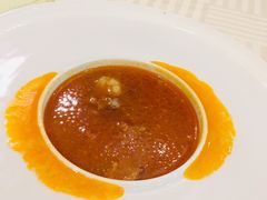 -红房子西菜馆(淮海中路店)