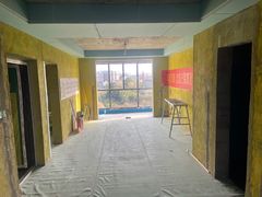 -华佑装饰集团(南海路店)