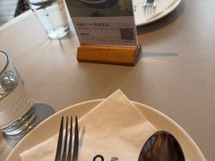 -农畉LONFOOD(益田假日广场店)