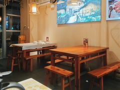 -湘鲜小灶·湖南土菜馆(龙华店)