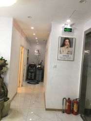 点击看大图 -瓷肌博士·祛痘科技美肤