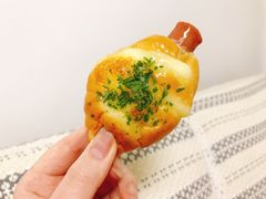 -丽莎蓓甜CAKE生日蛋糕·动物奶油(石家庄店)