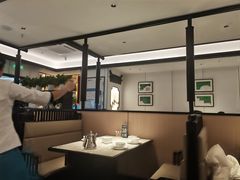 -小菜园新徽菜(连云港海州吾悦店)