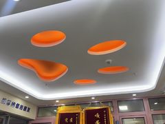 -全心全意连锁动物医院·微创中心·内科急重症·心脏专科(丰管路店)