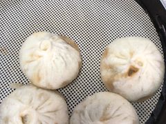 -桐香园小笼包(百井坊巷店)