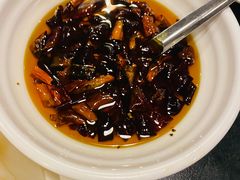 -将台涮肉(酒仙桥店)