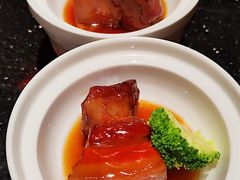 -徽镇小厨·经典徽菜(十里河店)