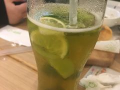 -仙踪林(江南西店)