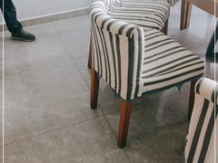 -赶海部落海鲜城(海阳路店)