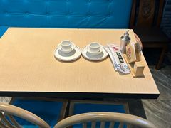 -老边饺子馆(西站店)