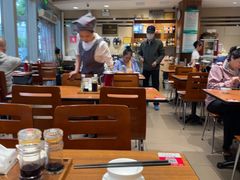 -鸿毛饺子(紫竹桥店)