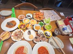 -合风谷(南下塘店)