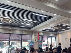 -贵州笋子鸡(米市街店)