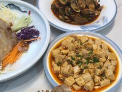 -苏湘小馆·不做预制菜(青年公社店)