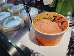 -DIP in GELATO(富民路店)