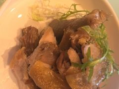 -锦色烤鸭·本地菜(学院路店)