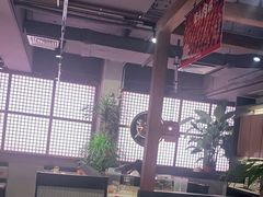 -管氏翅吧(地安门店)