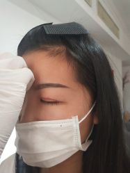 -爱薇半永久工作室
