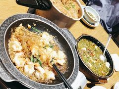 -鸡毛店·川菜(双楠店)