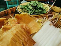 -石灰市老火锅(北滨路店)