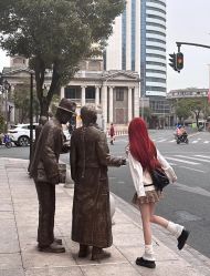 -崇尚GAVIN STYLE臻选