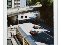 -海港城