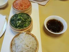 -商都酒店( 北京南站店)