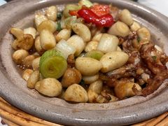 -潮中人·潮州菜(益乐路店)