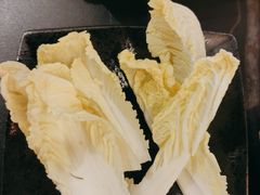-熹悟海鲜火锅·广式打边炉