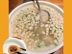 -德叔阙里·衢州菜馆(月湖店)